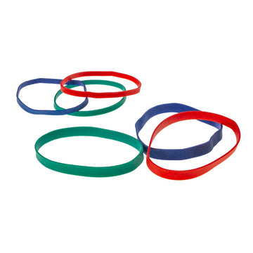 Rite Angler Rubber Bands